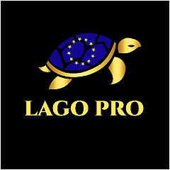 LEMA-WADER Bau GmbH LEMA-WADER Bau GmbH