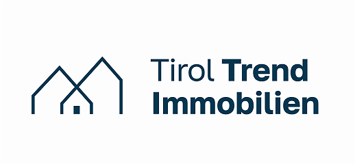 Tirol Trend Immobilien Tirol Trend Immobilien