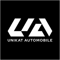 Unikat Automobile KG Unikat Automobile KG