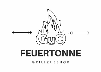 GuC OG GuC OG
