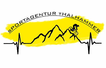 Sportagentur Thalhammer Sportagentur Thalhammer