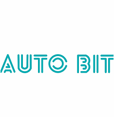 Auto Bit GmbH Auto Bit GmbH