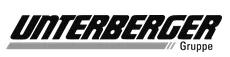 Unterberger Beteiligungs GmbH Unterberger Beteiligungs GmbH