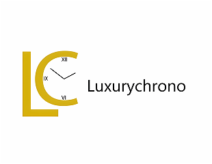 Luxurychrono Luxurychrono