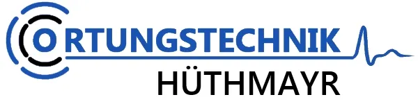 Ortungstechnik Hüthmayr Ortungstechnik Hüthmayr