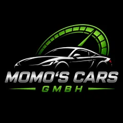 Autohandel MOMO´s Cars GmbH Autohandel MOMO´s Cars GmbH