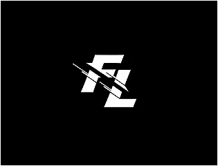 Fast Life Cars GmbH Fast Life Cars GmbH