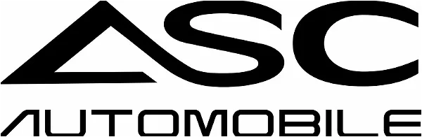 ASC Automobile KG ASC Automobile KG