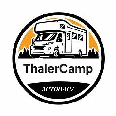 Autohaus Thaler Camp Autohaus Thaler Camp