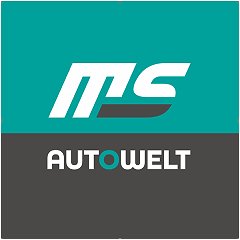 MS Autowelt MS Autowelt