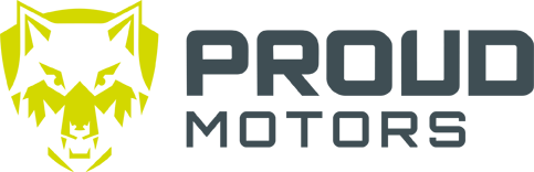 PROUD Motors KG