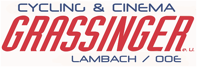 Händler Logo