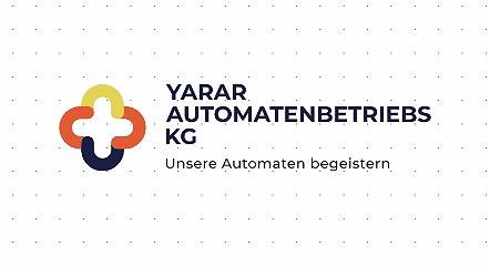 Yarar Automatenbetriebs KG Yarar Automatenbetriebs KG