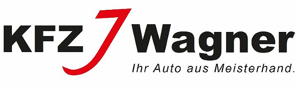 KFZ J.Wagner e.U. KFZ J.Wagner e.U.