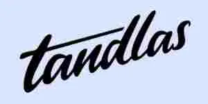 Händler Logo