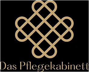 Das Pflegekabinett OG Das Pflegekabinett OG