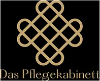 Händler Logo