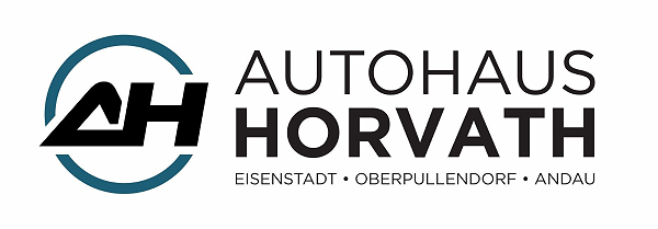Autohaus Erich Horvath GmbH Autohaus Erich Horvath GmbH