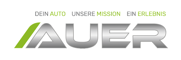 Auto Auer GmbH Auto Auer GmbH