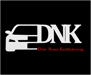 Dein Neues Kraftfahrzeug GmbH Dein Neues Kraftfahrzeug GmbH