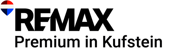 HomeFaktur GmbH REMAX Premium in Kufstein HomeFaktur GmbH REMAX Premium in Kufstein
