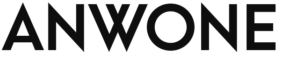 Anwone Projektmanagement GmbH Anwone Projektmanagement GmbH