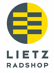 Lietz GmbH Lietz GmbH