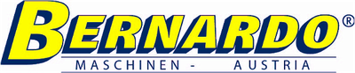 Händler Logo