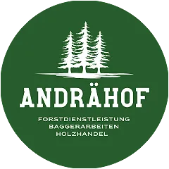 ANDRÄHOF ANDRÄHOF