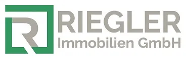 RIEGLER Immobilien GmbH RIEGLER Immobilien GmbH