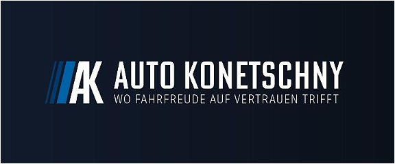 Auto Konetschny e.U. Auto Konetschny e.U.