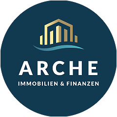 Arche Immobilien & Finanzen Arche Immobilien & Finanzen