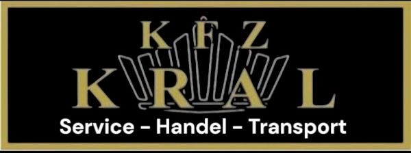 Kfz-Kral Kfz-Kral