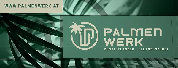 Palmenwerk GmbH Palmenwerk GmbH