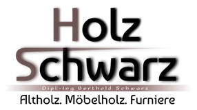 Händler Logo