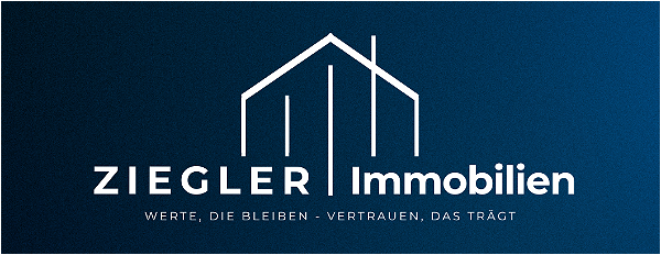 ZIEGLER Immobilien ZIEGLER Immobilien