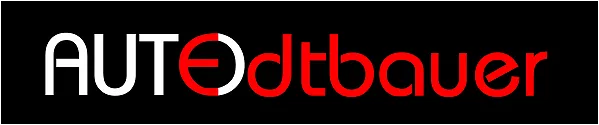 Edtbauer GmbH Edtbauer GmbH