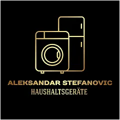 Stefanovic Stefanovic