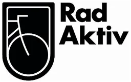 Händler Logo
