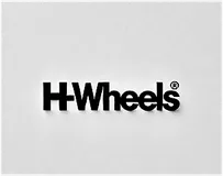 Händler Logo