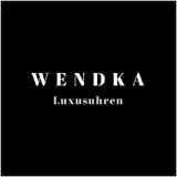Händler Logo