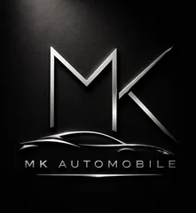 MKAutomobile MKAutomobile
