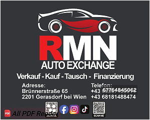 RMN Auto Exchange RMN Auto Exchange
