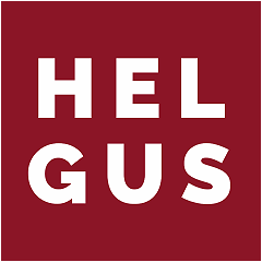 HELGUS Auktionen HELGUS Auktionen