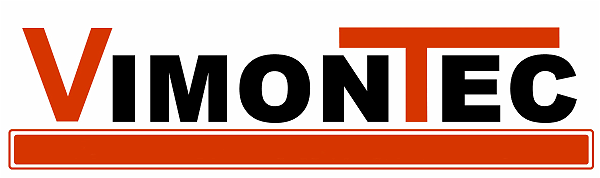 Vimontec Vimontec