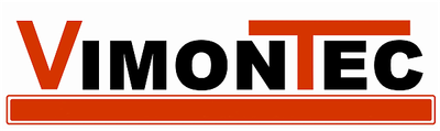 Händler Logo