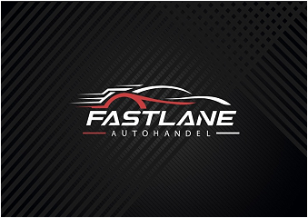 Fastlane Autohandel Fastlane Autohandel