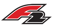 F2 Fun & Function GmbH F2 Fun & Function GmbH