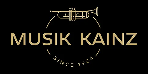 Musik Kainz Musik Kainz