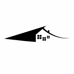 HEIFU Immobilien GmbH HEIFU Immobilien GmbH